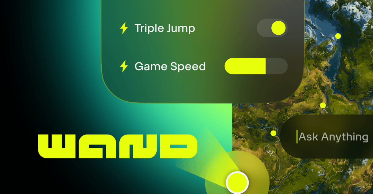 Time Limit WeMod App WeMod Community